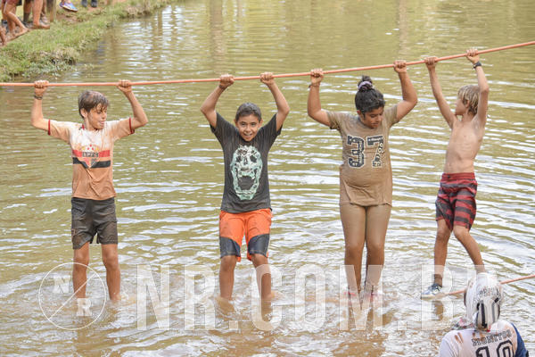 Buy your photos of the eventNR1 - CLSSICO 22 A 26/07/19 on Fotop