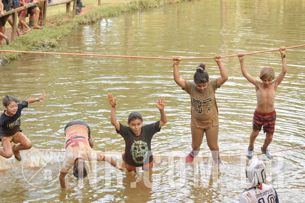 Buy your photos of the eventNR1 - CLSSICO 22 A 26/07/19 on Fotop