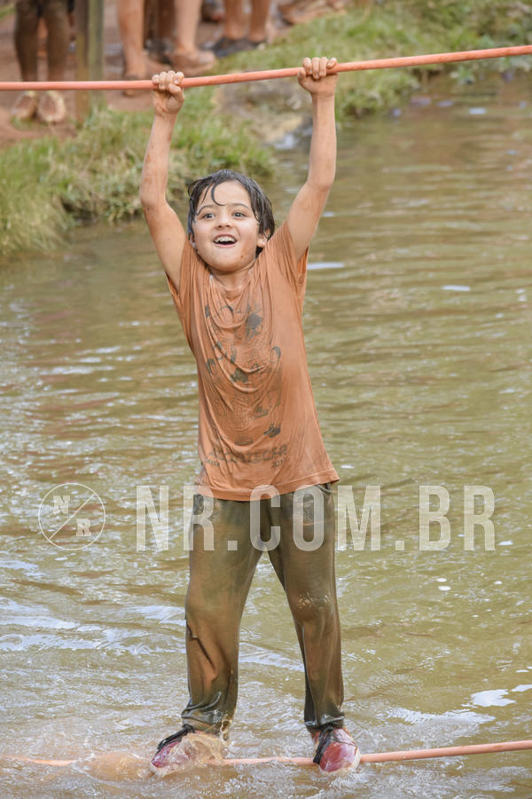 Buy your photos of the eventNR1 - CLSSICO 22 A 26/07/19 on Fotop