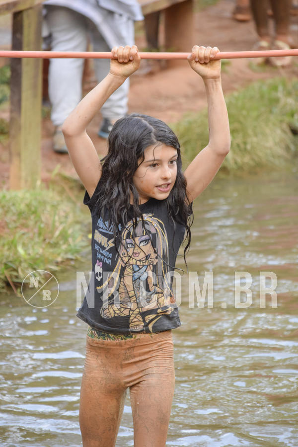 Buy your photos of the eventNR1 - CLSSICO 22 A 26/07/19 on Fotop