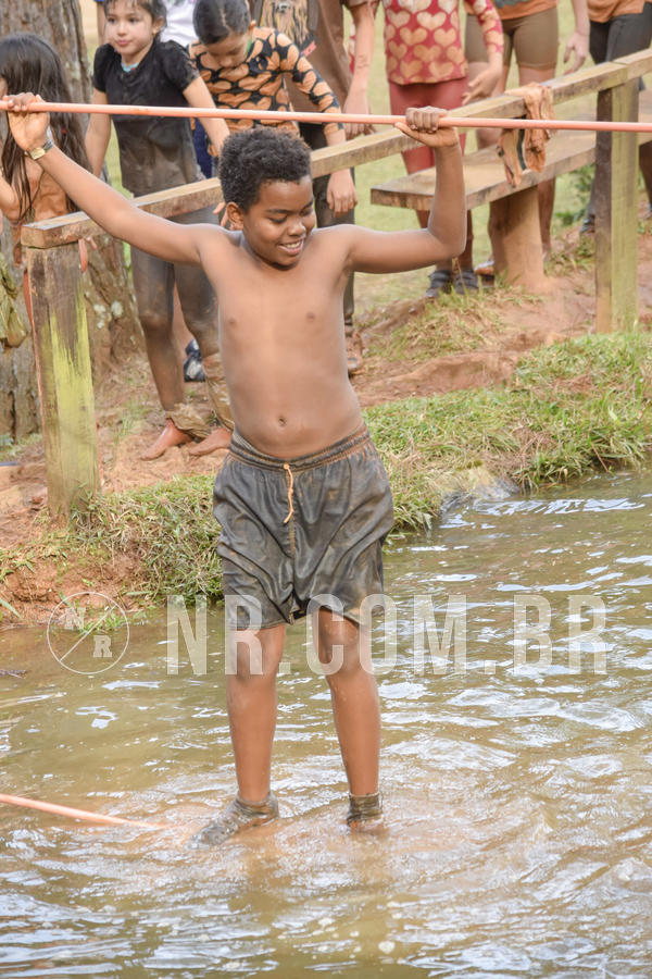 Buy your photos of the eventNR1 - CLSSICO 22 A 26/07/19 on Fotop