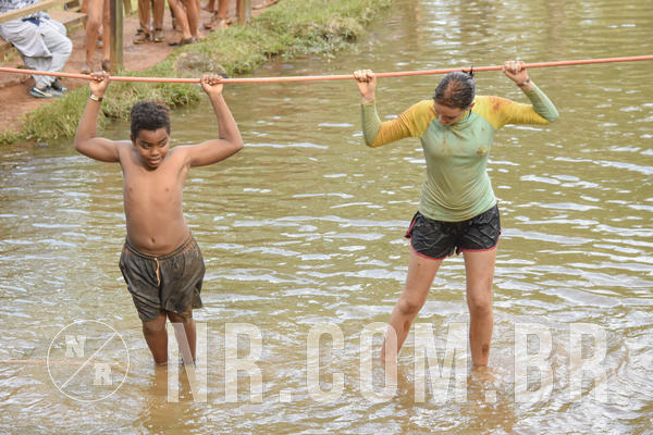 Buy your photos of the eventNR1 - CLSSICO 22 A 26/07/19 on Fotop