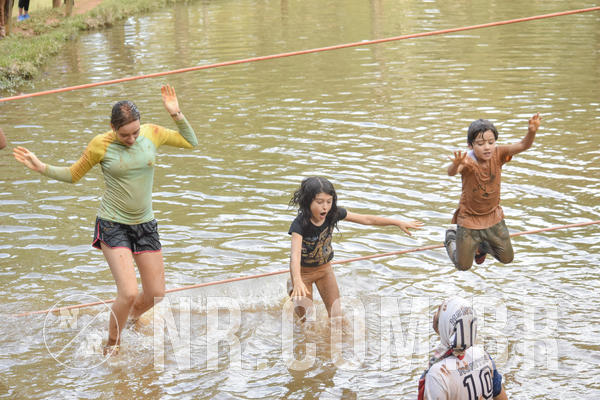 Buy your photos of the eventNR1 - CLSSICO 22 A 26/07/19 on Fotop