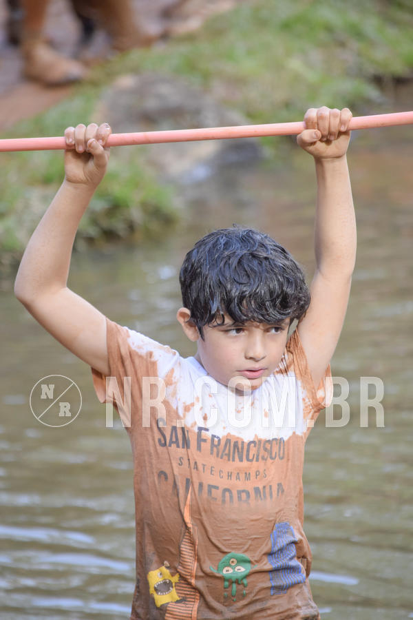 Buy your photos of the eventNR1 - CLSSICO 22 A 26/07/19 on Fotop