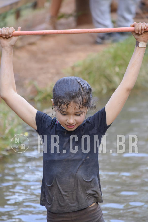 Buy your photos of the eventNR1 - CLSSICO 22 A 26/07/19 on Fotop