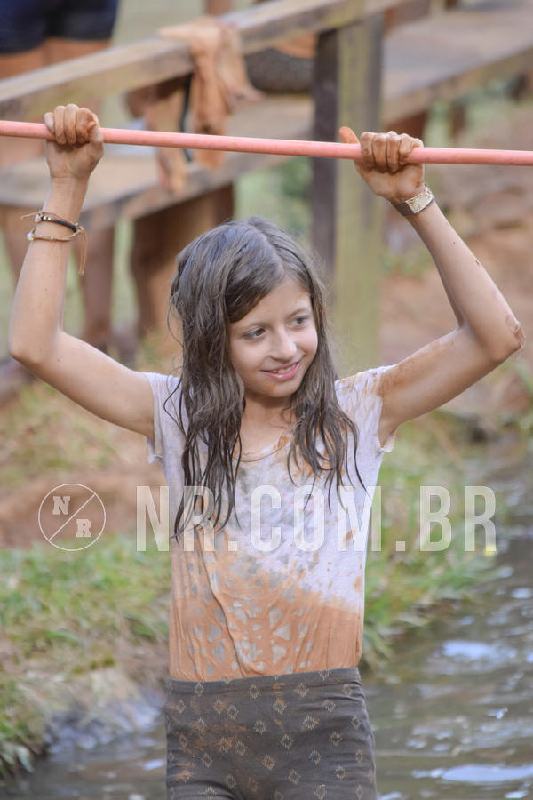 Buy your photos of the eventNR1 - CLSSICO 22 A 26/07/19 on Fotop