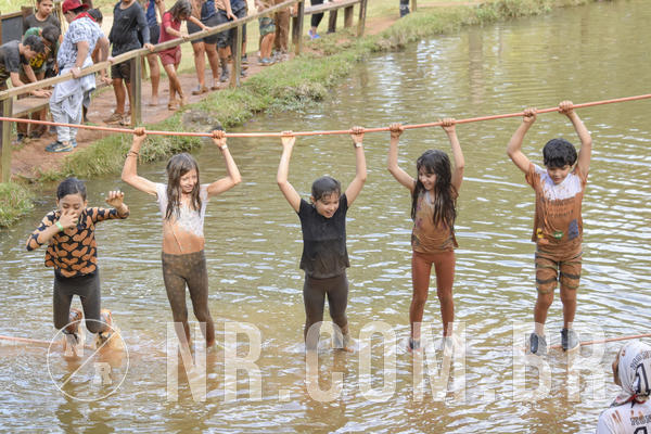 Buy your photos of the eventNR1 - CLSSICO 22 A 26/07/19 on Fotop