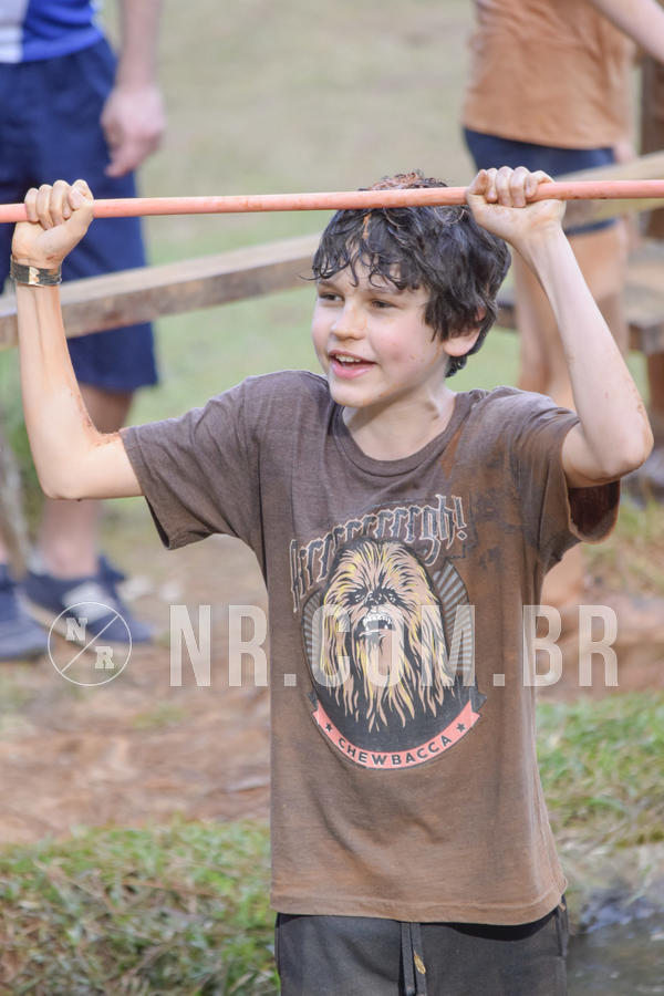 Buy your photos of the eventNR1 - CLSSICO 22 A 26/07/19 on Fotop