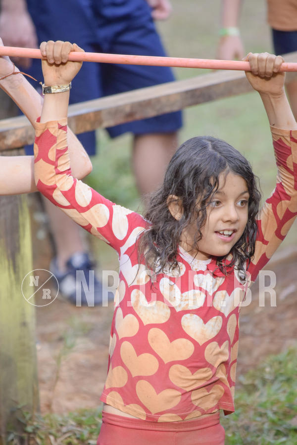 Buy your photos of the eventNR1 - CLSSICO 22 A 26/07/19 on Fotop