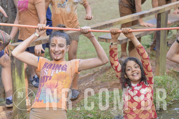 Buy your photos of the eventNR1 - CLSSICO 22 A 26/07/19 on Fotop