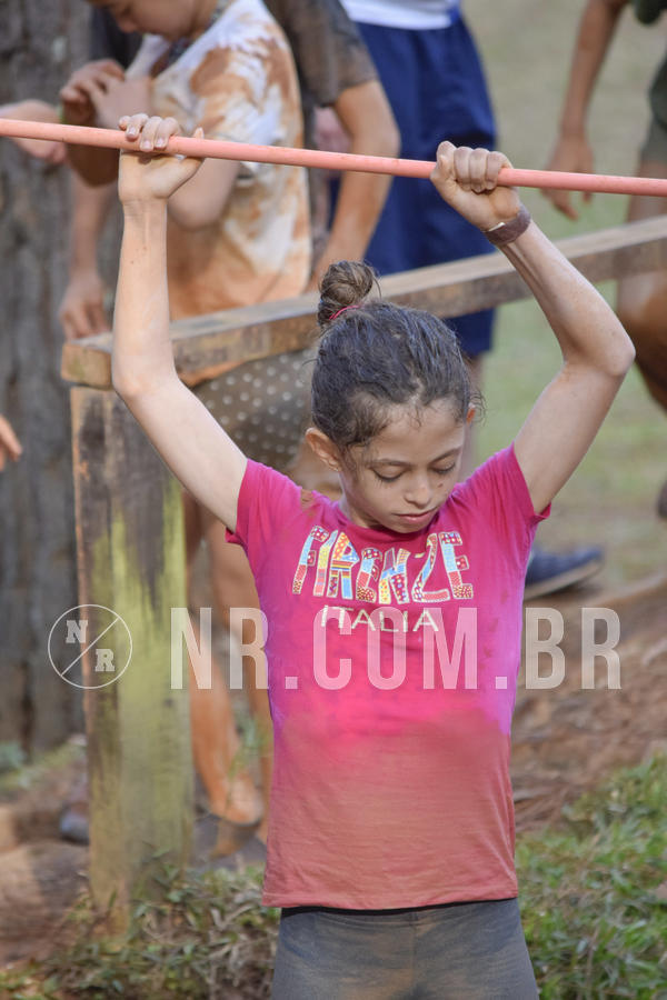 Buy your photos of the eventNR1 - CLSSICO 22 A 26/07/19 on Fotop