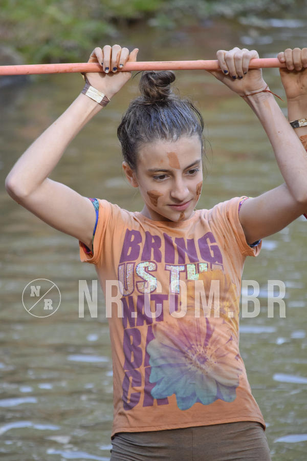 Buy your photos of the eventNR1 - CLSSICO 22 A 26/07/19 on Fotop