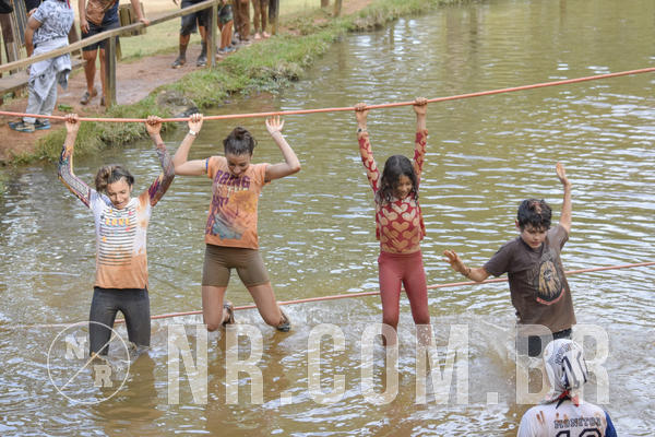 Buy your photos of the eventNR1 - CLSSICO 22 A 26/07/19 on Fotop