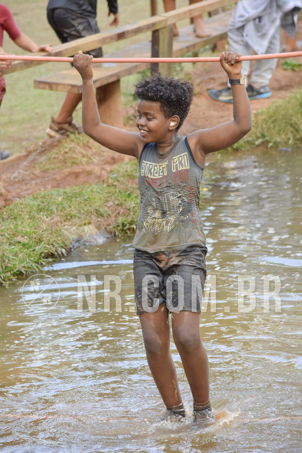 Buy your photos of the eventNR1 - CLSSICO 22 A 26/07/19 on Fotop