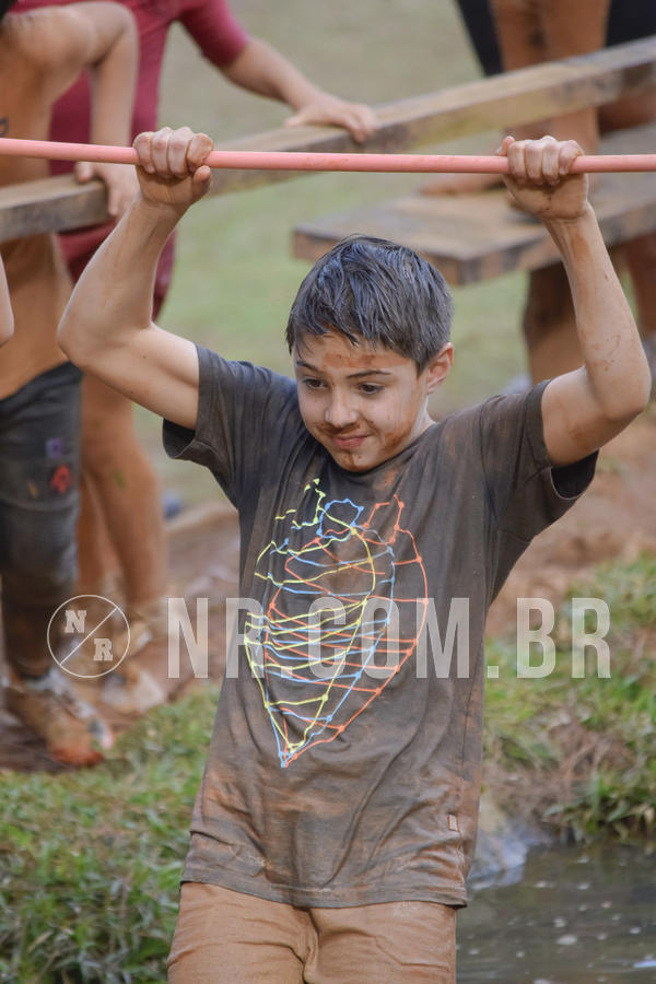 Buy your photos of the eventNR1 - CLSSICO 22 A 26/07/19 on Fotop