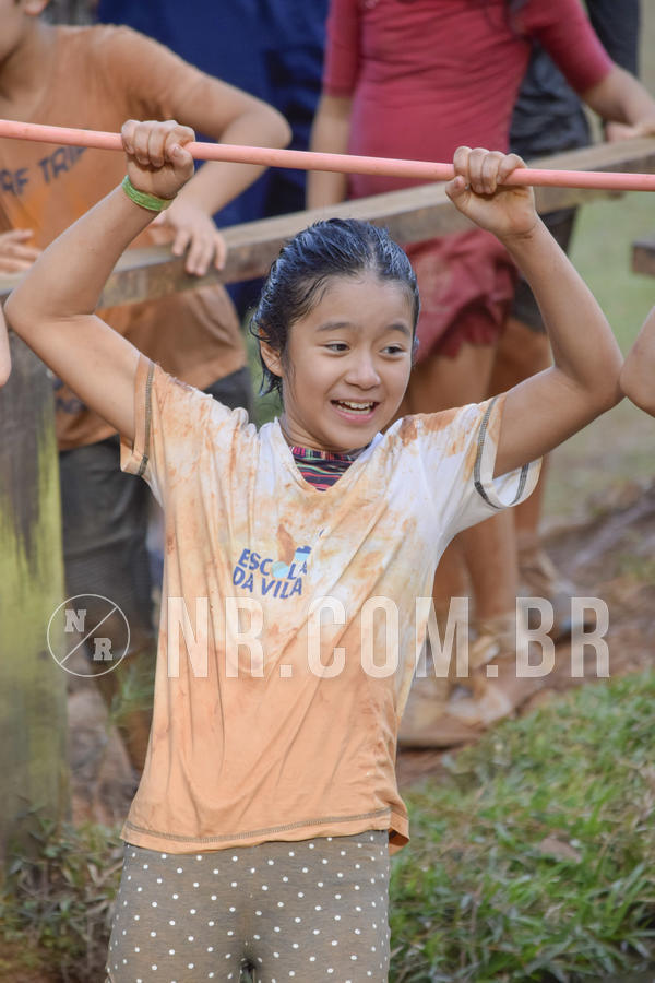 Buy your photos of the eventNR1 - CLSSICO 22 A 26/07/19 on Fotop