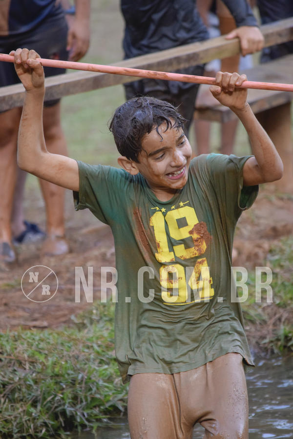 Buy your photos of the eventNR1 - CLSSICO 22 A 26/07/19 on Fotop