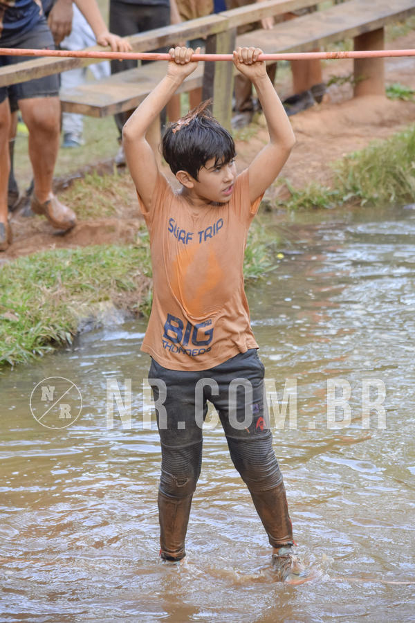 Buy your photos of the eventNR1 - CLSSICO 22 A 26/07/19 on Fotop