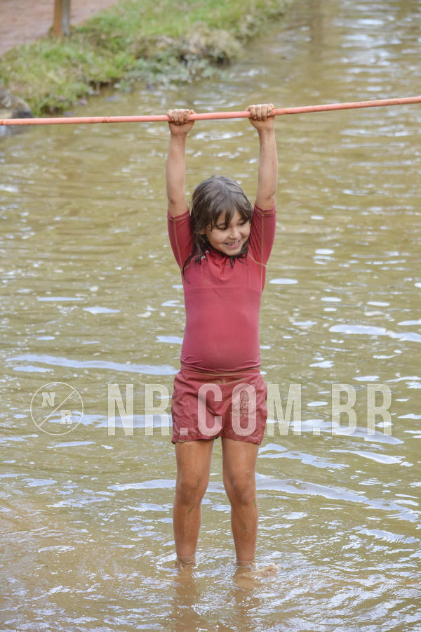 Buy your photos of the eventNR1 - CLSSICO 22 A 26/07/19 on Fotop