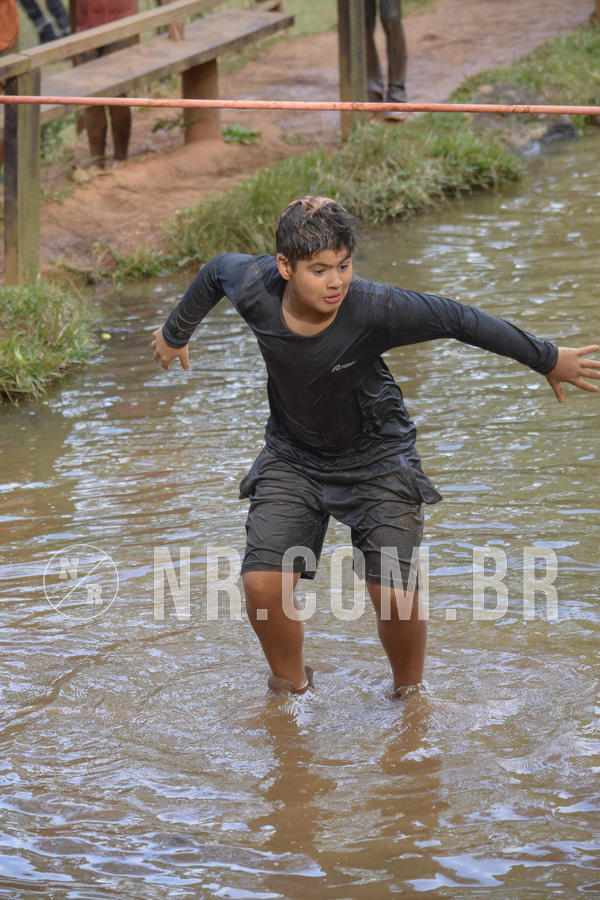 Buy your photos of the eventNR1 - CLSSICO 22 A 26/07/19 on Fotop
