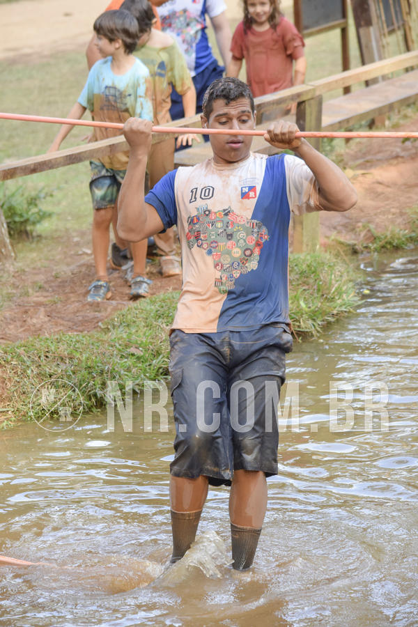 Buy your photos of the eventNR1 - CLSSICO 22 A 26/07/19 on Fotop