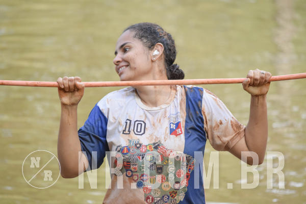 Buy your photos of the eventNR1 - CLSSICO 22 A 26/07/19 on Fotop