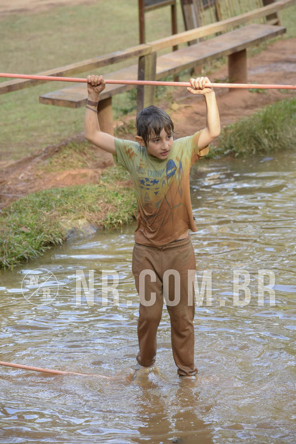 Buy your photos of the eventNR1 - CLSSICO 22 A 26/07/19 on Fotop