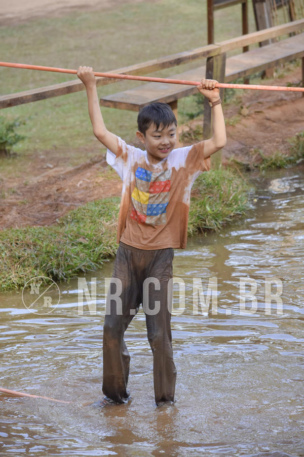 Buy your photos of the eventNR1 - CLSSICO 22 A 26/07/19 on Fotop