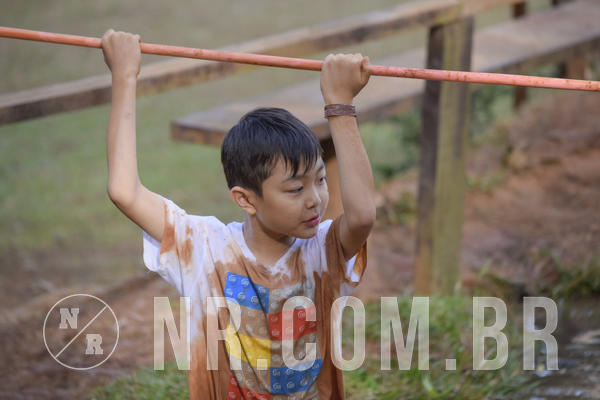 Buy your photos of the eventNR1 - CLSSICO 22 A 26/07/19 on Fotop