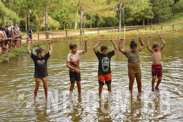 Buy your photos of the eventNR1 - CLSSICO 22 A 26/07/19 on Fotop