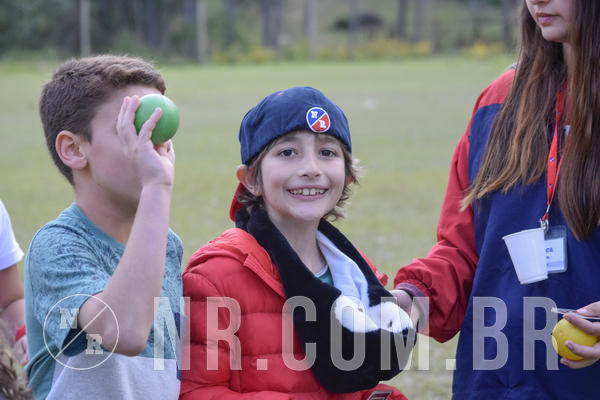 Buy your photos of the eventNR1 - CLSSICO 22 A 26/07/19 on Fotop