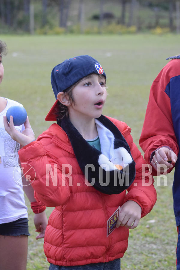 Buy your photos of the eventNR1 - CLSSICO 22 A 26/07/19 on Fotop