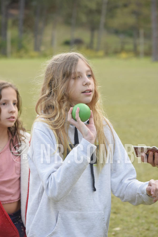 Buy your photos of the eventNR1 - CLSSICO 22 A 26/07/19 on Fotop