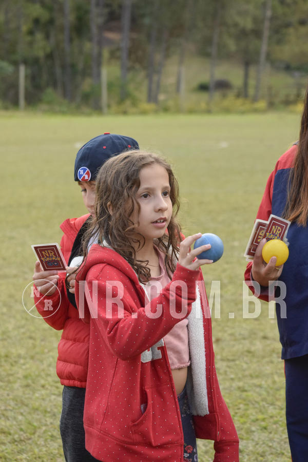 Buy your photos of the eventNR1 - CLSSICO 22 A 26/07/19 on Fotop