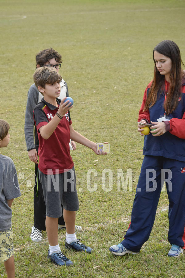 Buy your photos of the eventNR1 - CLSSICO 22 A 26/07/19 on Fotop