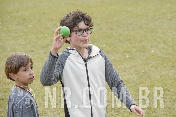 Buy your photos of the eventNR1 - CLSSICO 22 A 26/07/19 on Fotop