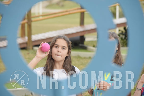 Buy your photos of the eventNR1 - CLSSICO 22 A 26/07/19 on Fotop