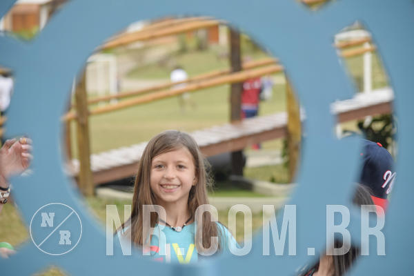 Buy your photos of the eventNR1 - CLSSICO 22 A 26/07/19 on Fotop