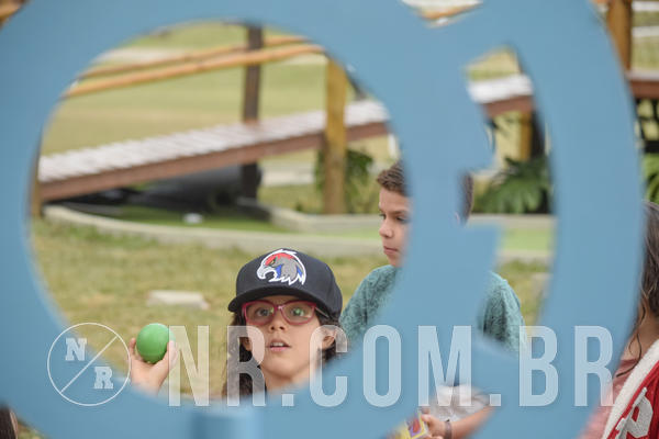 Buy your photos of the eventNR1 - CLSSICO 22 A 26/07/19 on Fotop