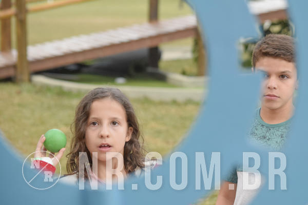 Buy your photos of the eventNR1 - CLSSICO 22 A 26/07/19 on Fotop