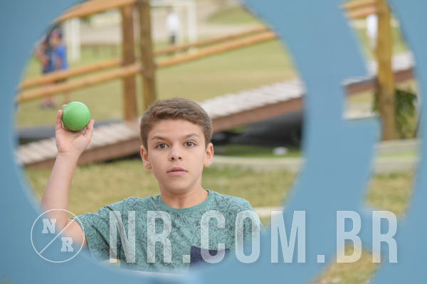 Buy your photos of the eventNR1 - CLSSICO 22 A 26/07/19 on Fotop