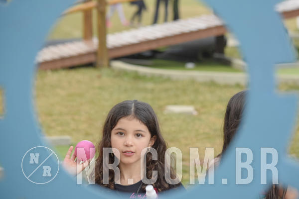 Buy your photos of the eventNR1 - CLSSICO 22 A 26/07/19 on Fotop