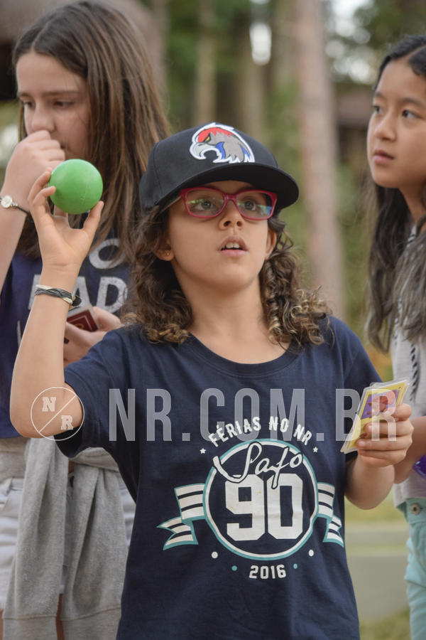 Buy your photos of the eventNR1 - CLSSICO 22 A 26/07/19 on Fotop