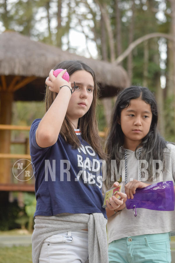 Buy your photos of the eventNR1 - CLSSICO 22 A 26/07/19 on Fotop