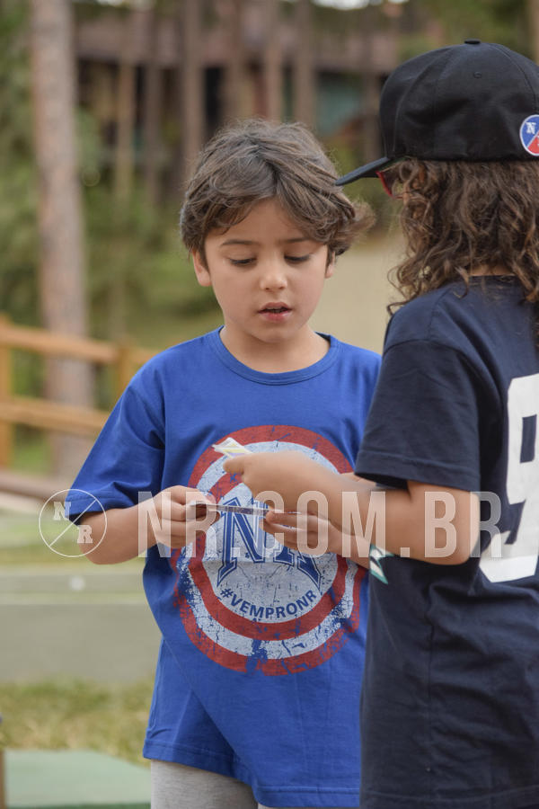 Buy your photos of the eventNR1 - CLSSICO 22 A 26/07/19 on Fotop