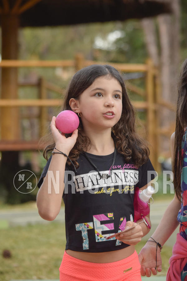 Buy your photos of the eventNR1 - CLSSICO 22 A 26/07/19 on Fotop