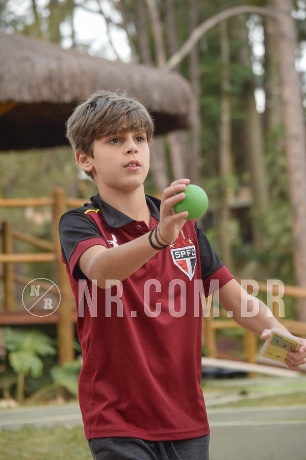 Buy your photos of the eventNR1 - CLSSICO 22 A 26/07/19 on Fotop