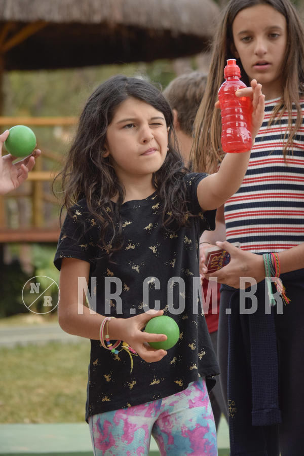 Buy your photos of the eventNR1 - CLSSICO 22 A 26/07/19 on Fotop