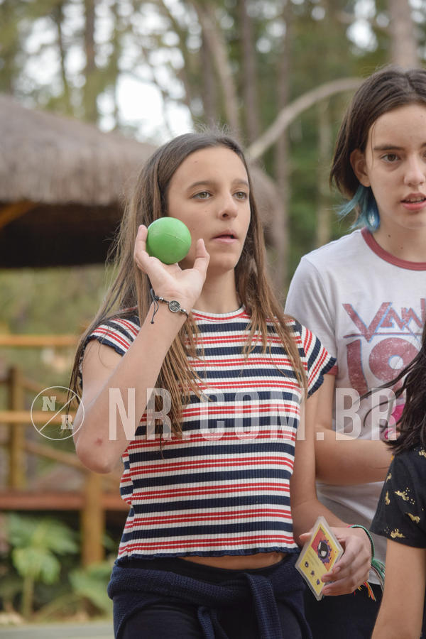 Buy your photos of the eventNR1 - CLSSICO 22 A 26/07/19 on Fotop