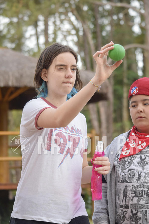 Buy your photos of the eventNR1 - CLSSICO 22 A 26/07/19 on Fotop